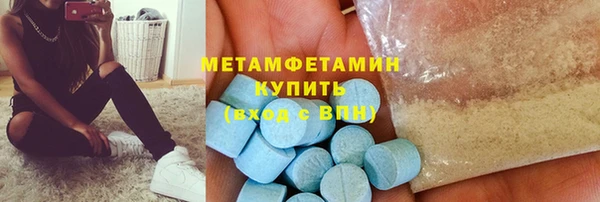 прущие грибы Горно-Алтайск