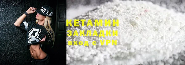 прущие грибы Горно-Алтайск