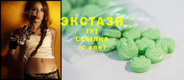 прущие грибы Горно-Алтайск