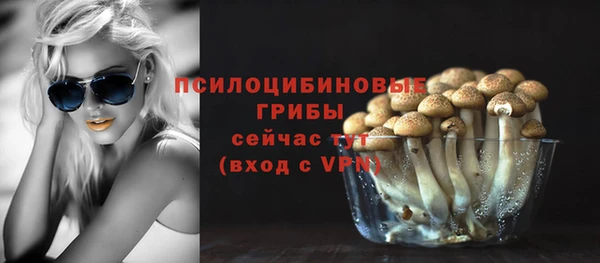 MDMA Горняк