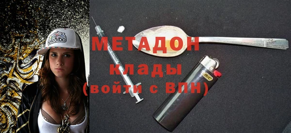 прущие грибы Горно-Алтайск